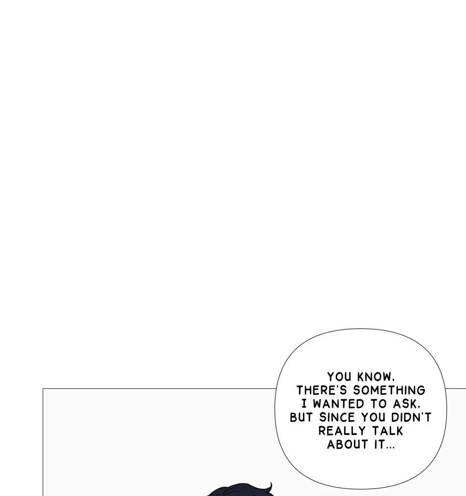 Chapter 136 — page 14