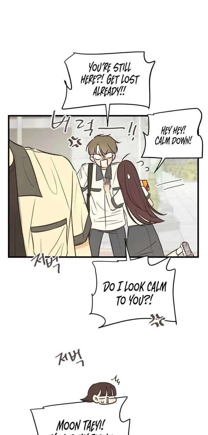 Chapter 14 — page 15