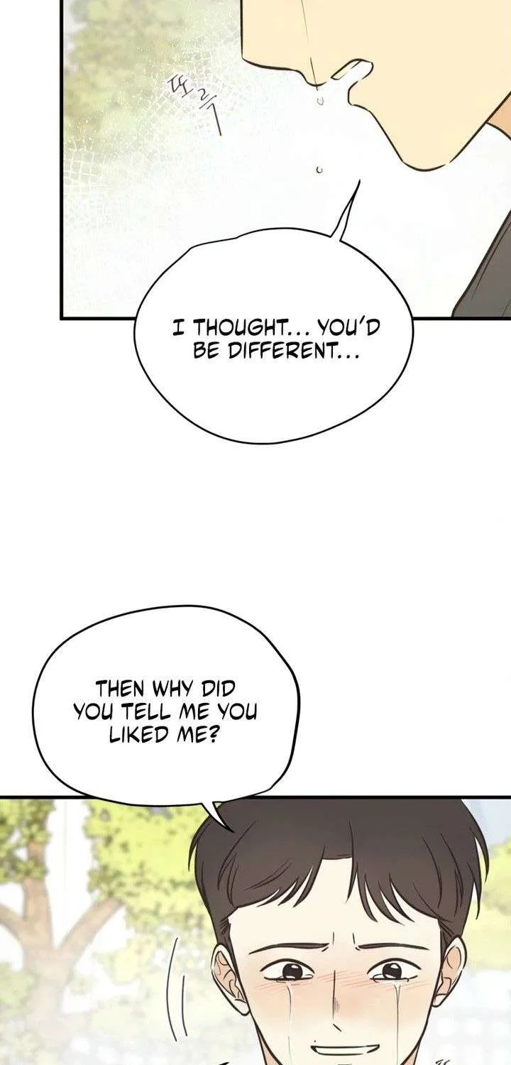 Chapter 14 — page 17