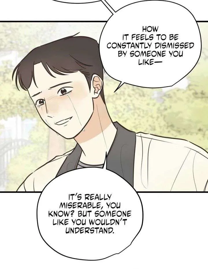 Chapter 14 — page 21