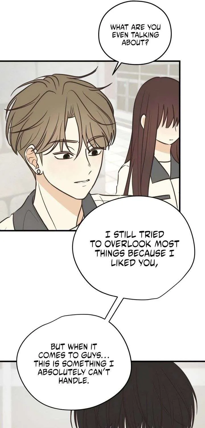 Chapter 14 — page 22