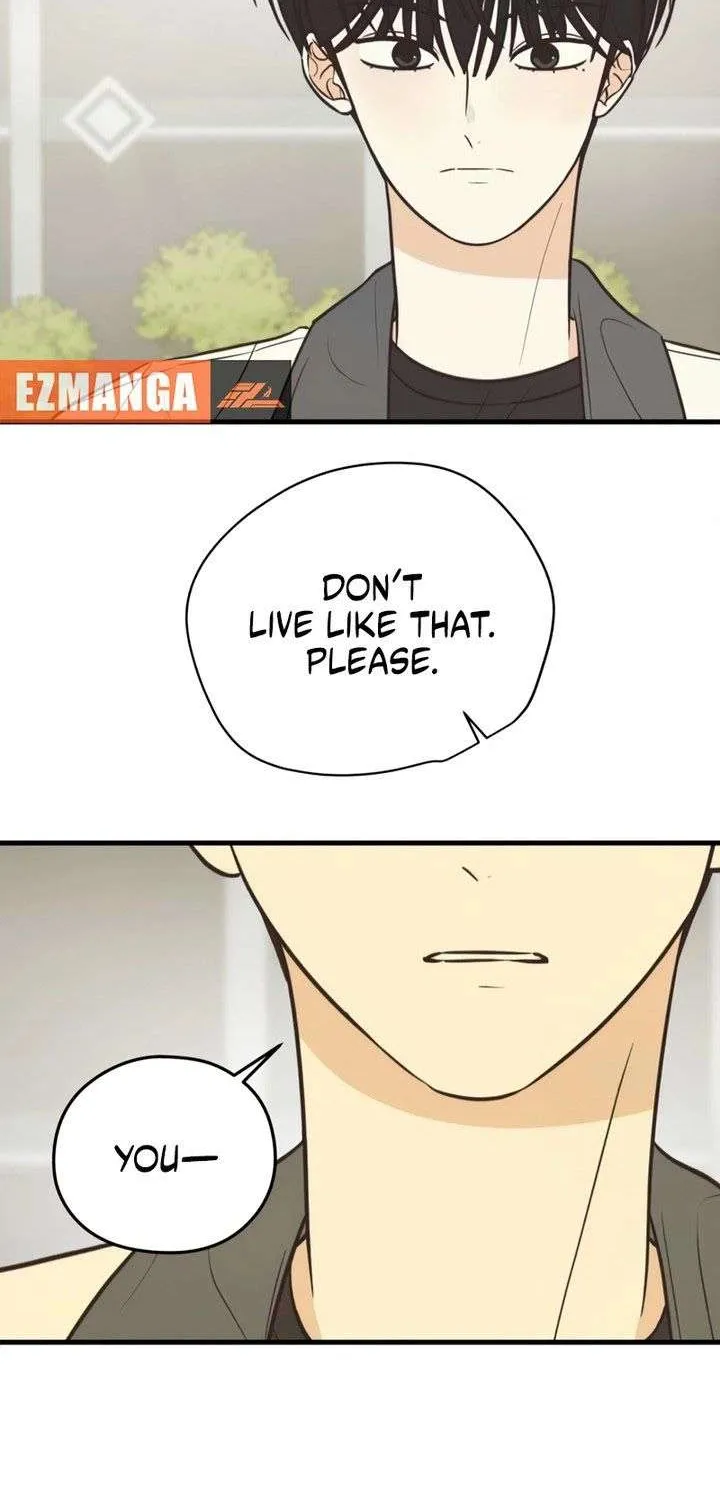 Chapter 14 — page 23