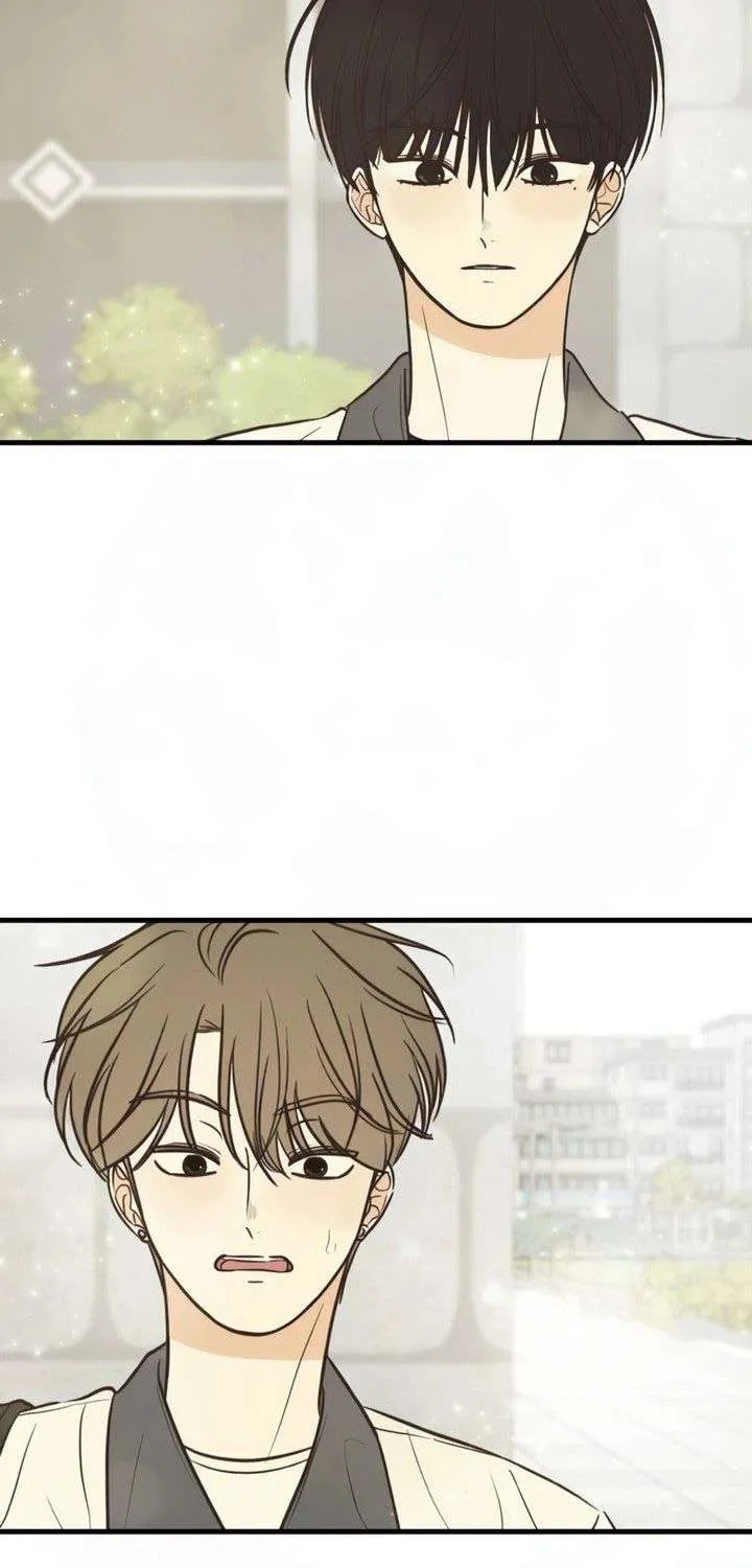 Chapter 14 — page 26