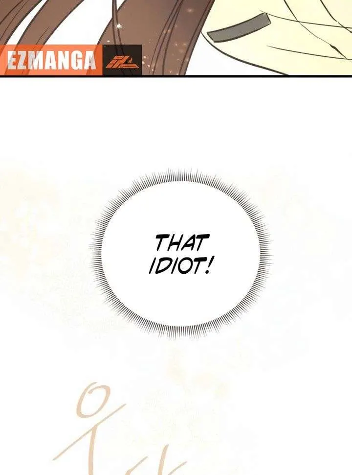Chapter 14 — page 28