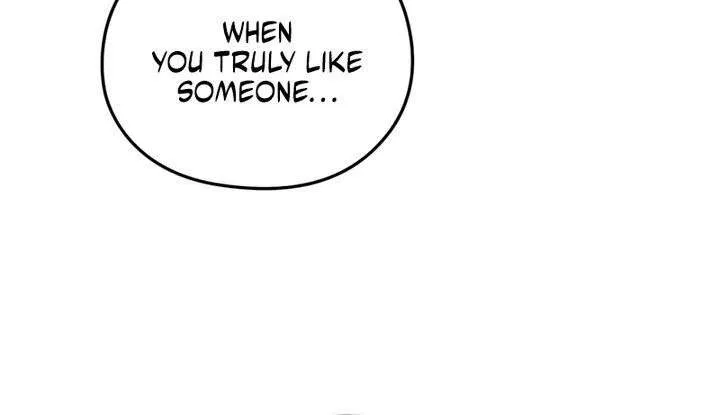Chapter 14 — page 35