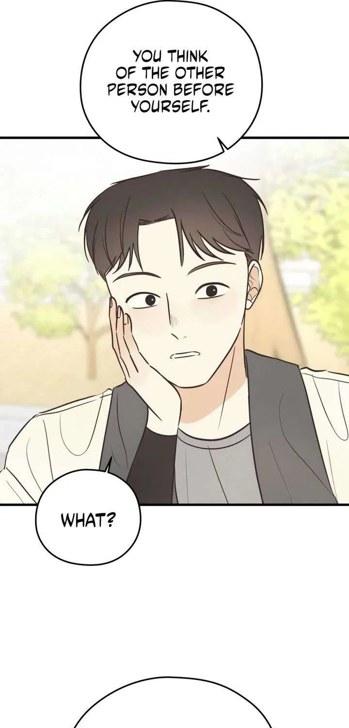Chapter 14 — page 36