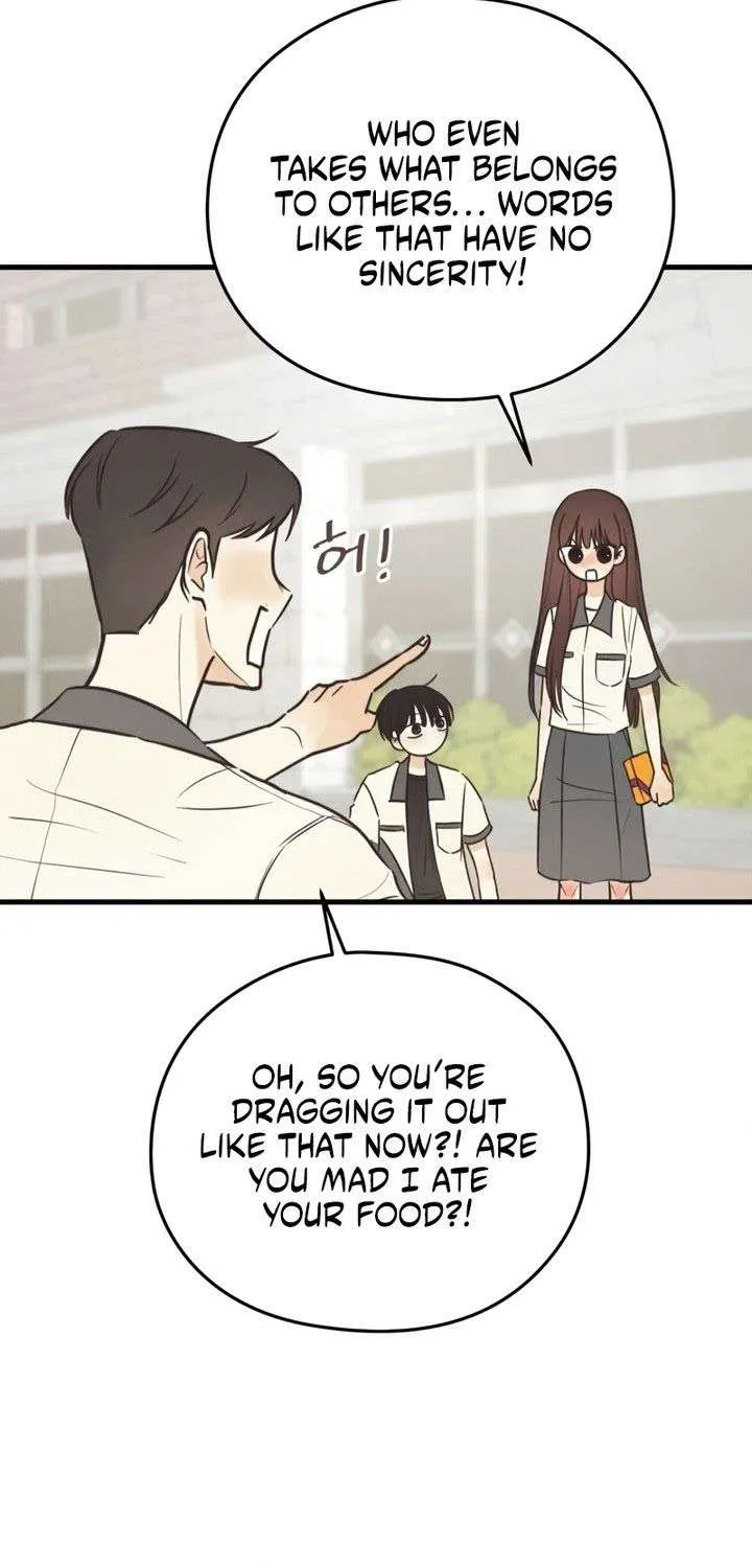 Chapter 14 — page 38