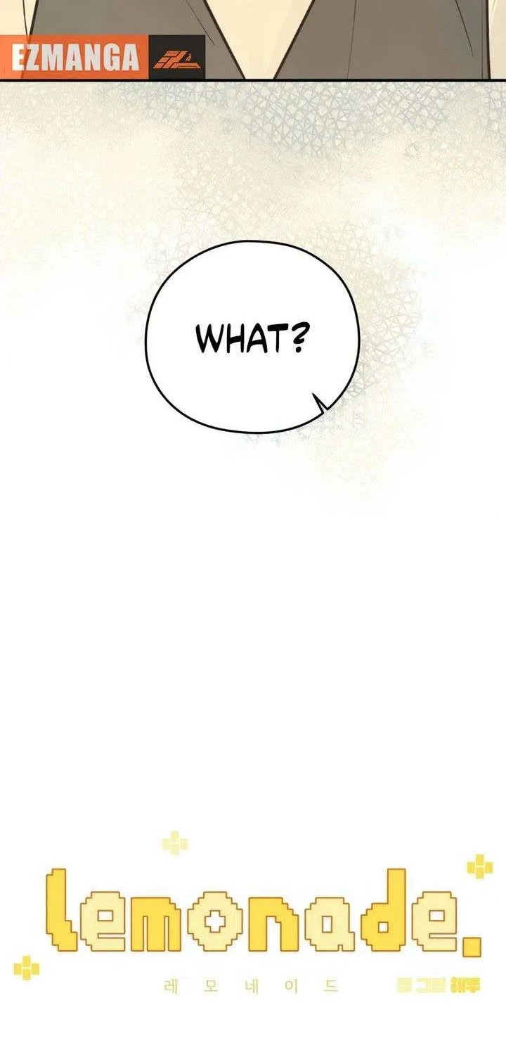Chapter 14 — page 4