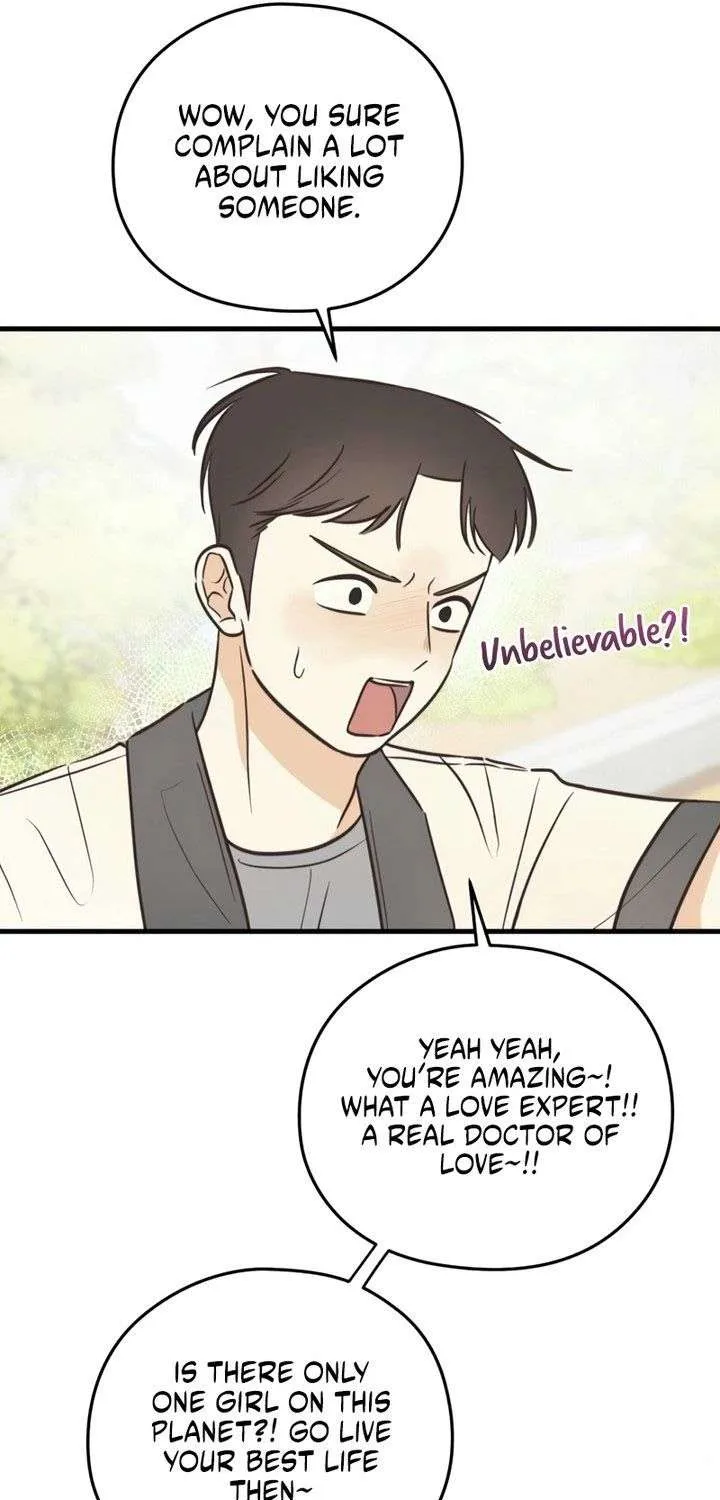 Chapter 14 — page 43