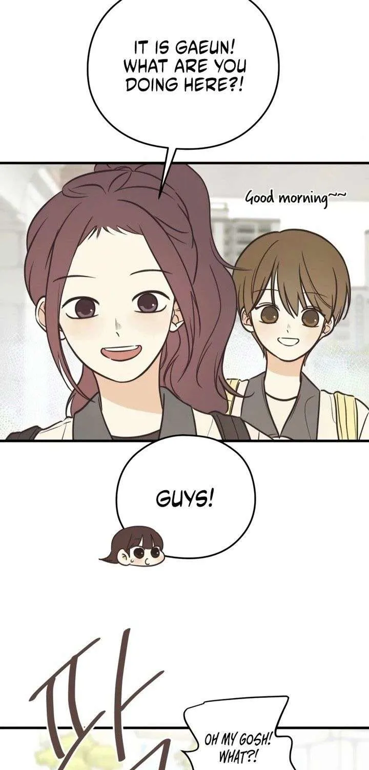 Chapter 14 — page 45