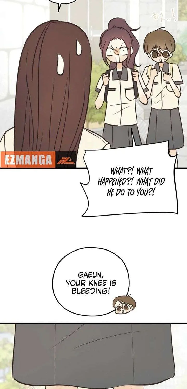 Chapter 14 — page 48