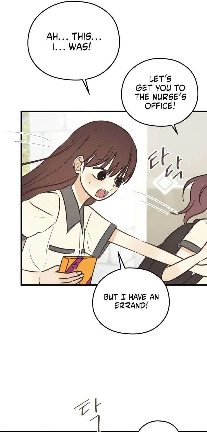 Chapter 14 — page 50