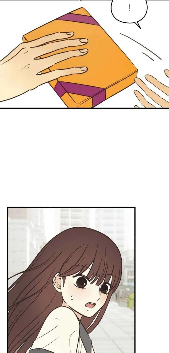 Chapter 14 — page 51