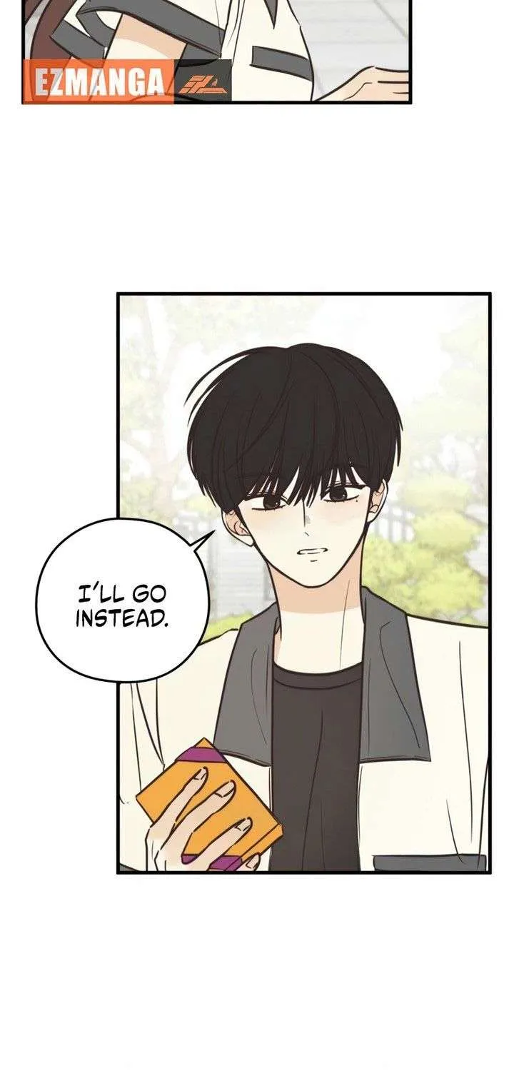 Chapter 14 — page 52