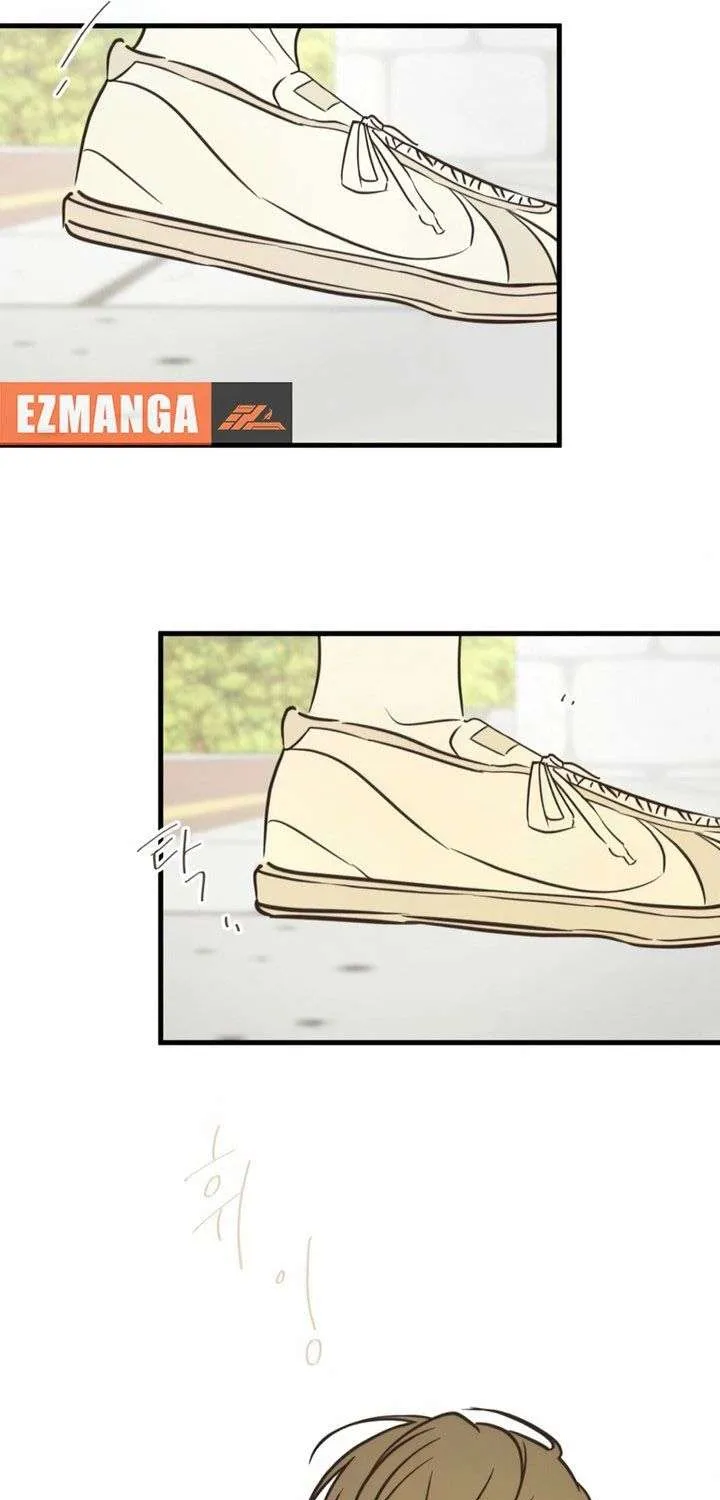 Chapter 14 — page 57