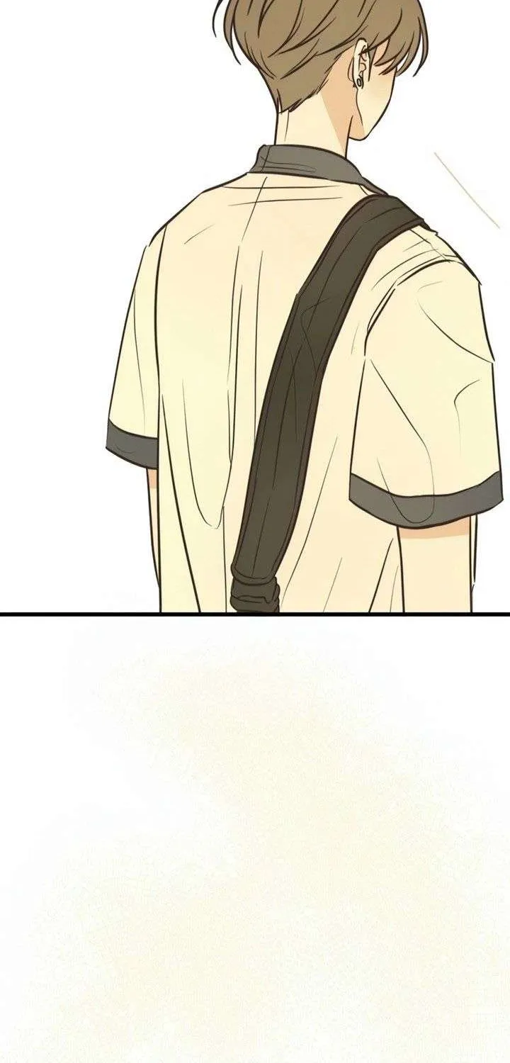 Chapter 14 — page 58