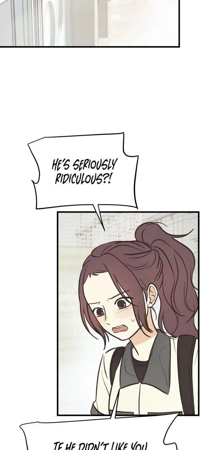 Chapter 14 — page 61