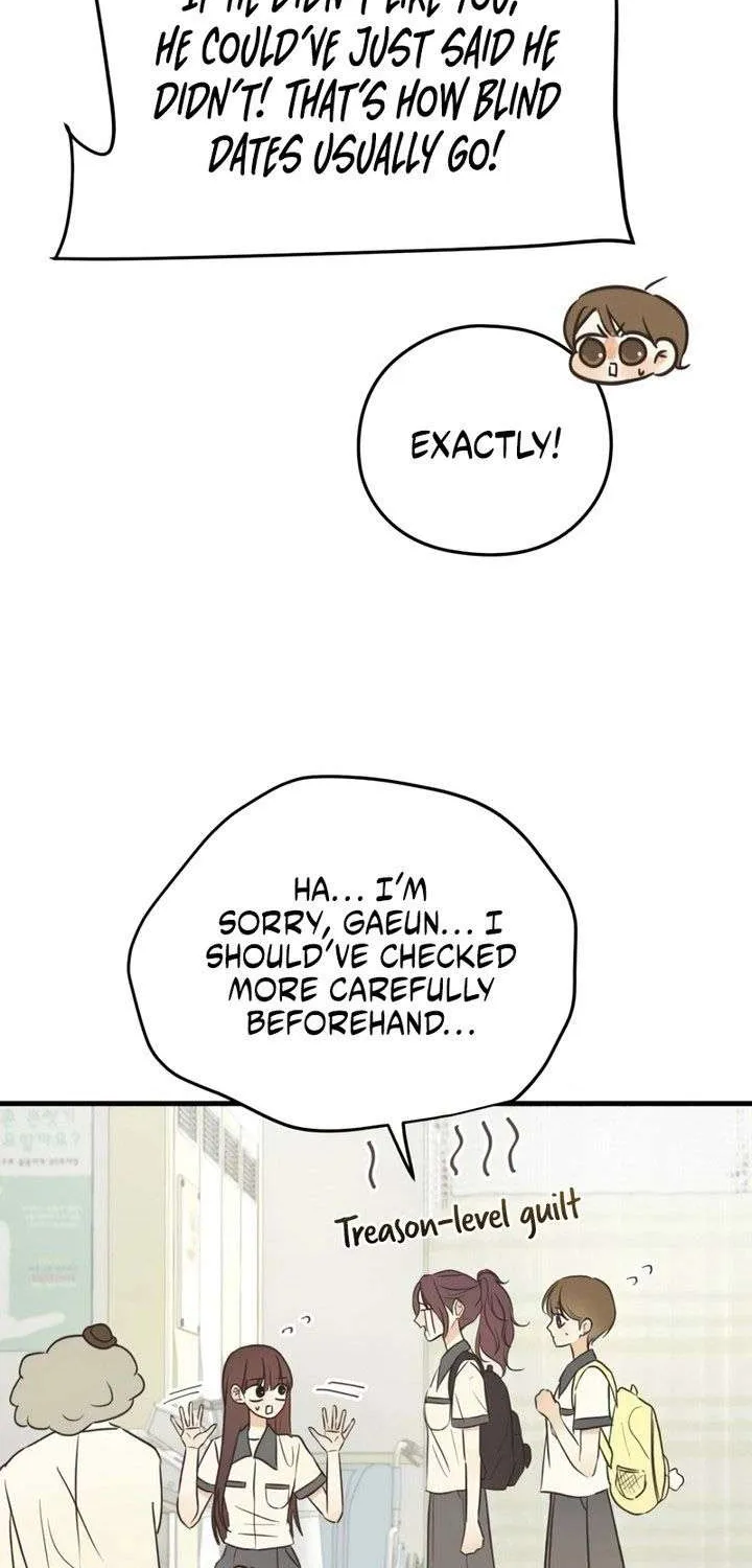 Chapter 14 — page 62