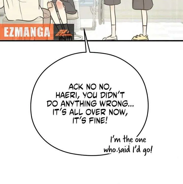 Chapter 14 — page 63