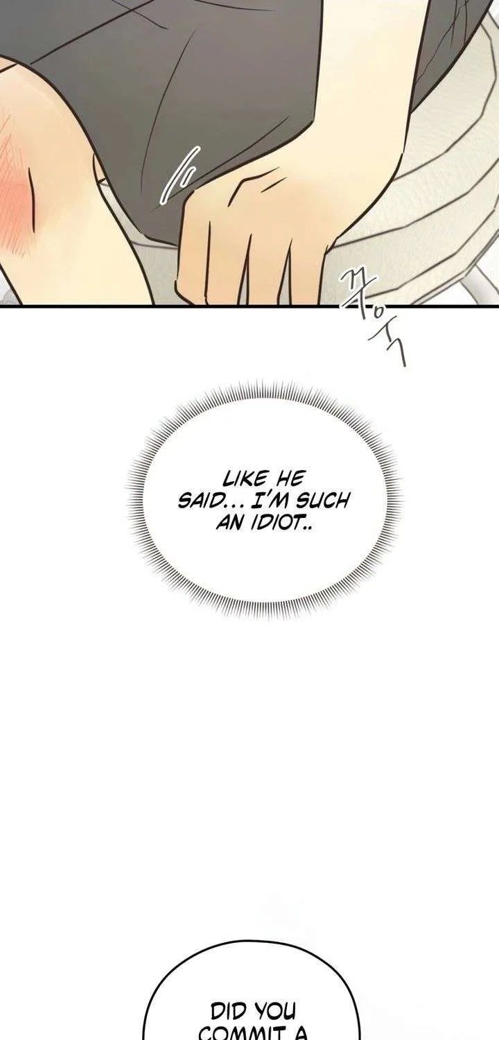 Chapter 14 — page 66