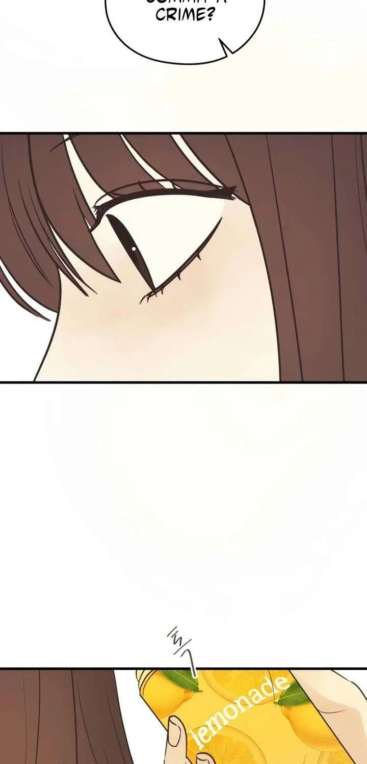 Chapter 14 — page 67