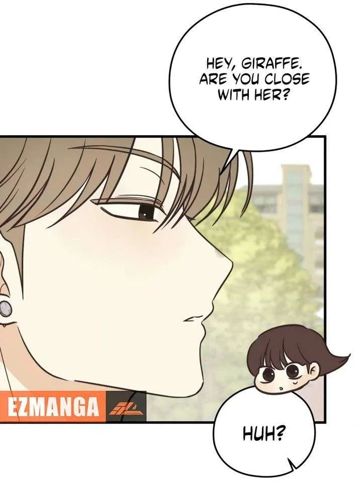Chapter 14 — page 7