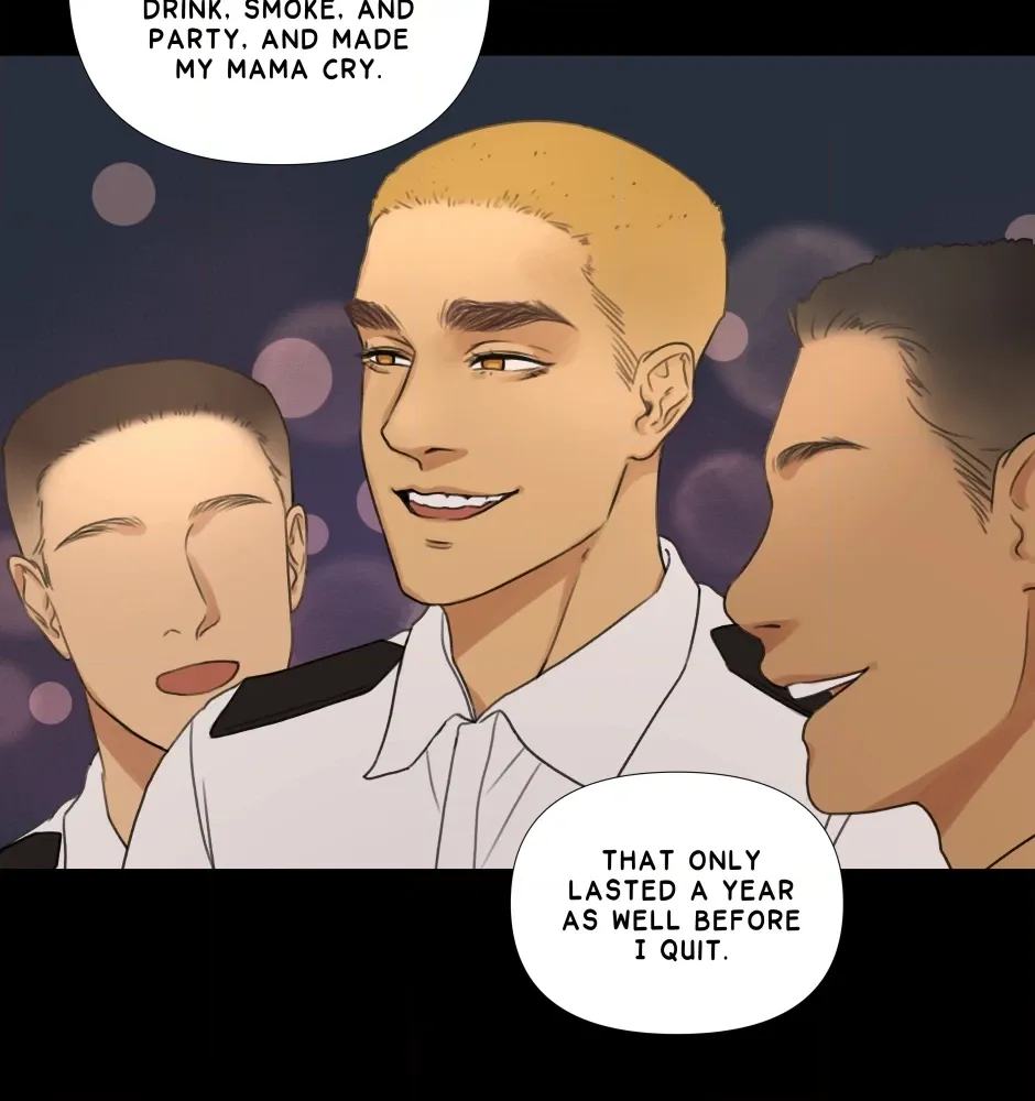 Chapter 137 — page 10