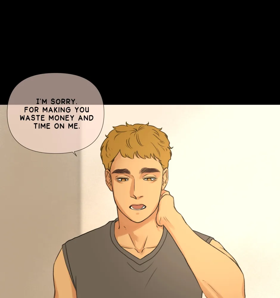 Chapter 137 — page 12