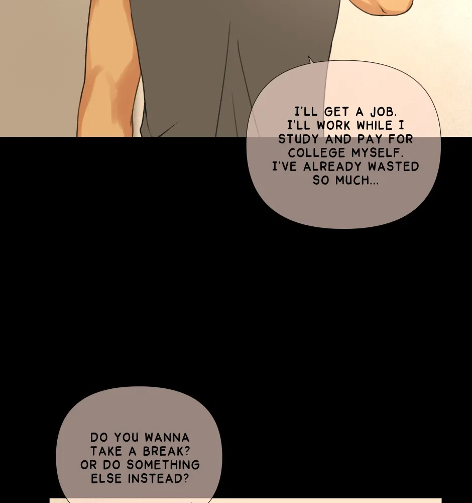 Chapter 137 — page 13