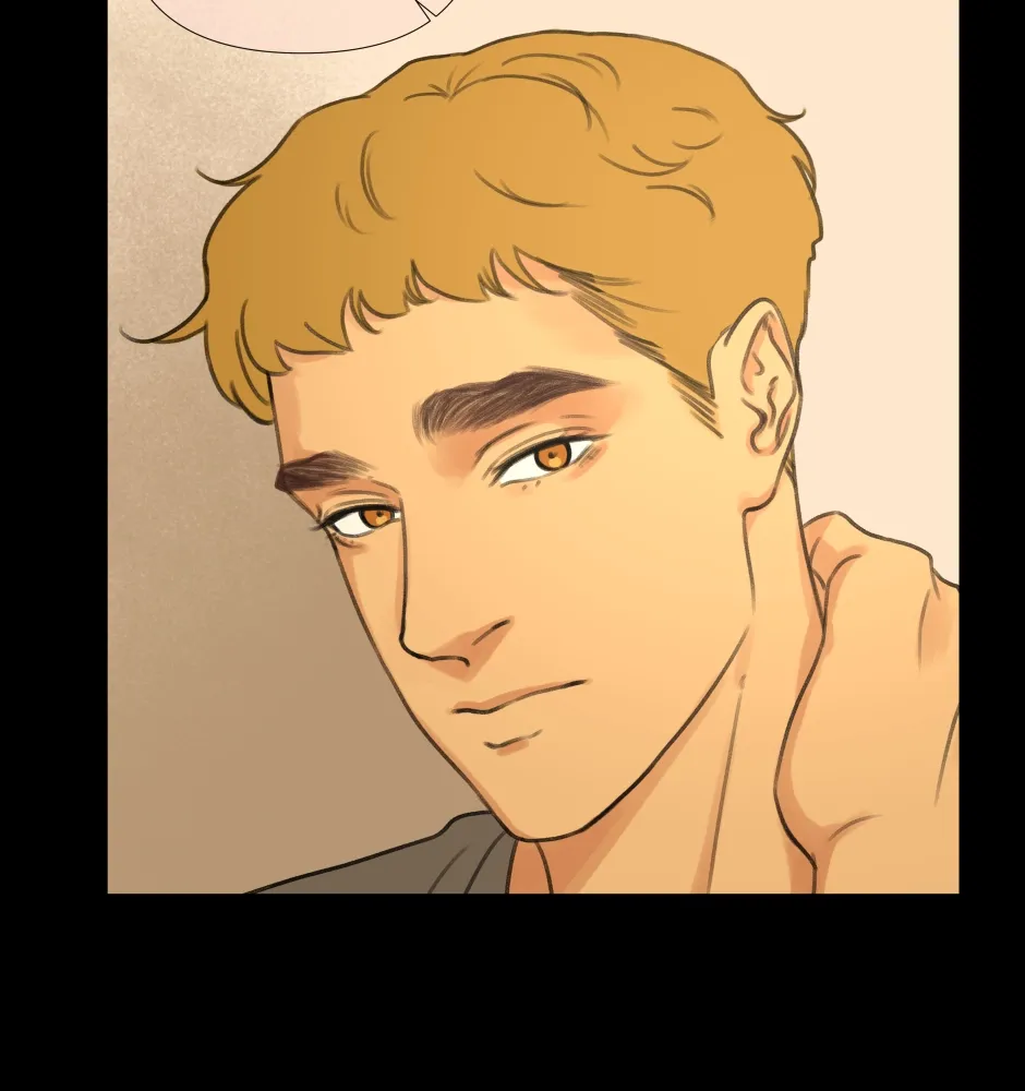 Chapter 137 — page 14