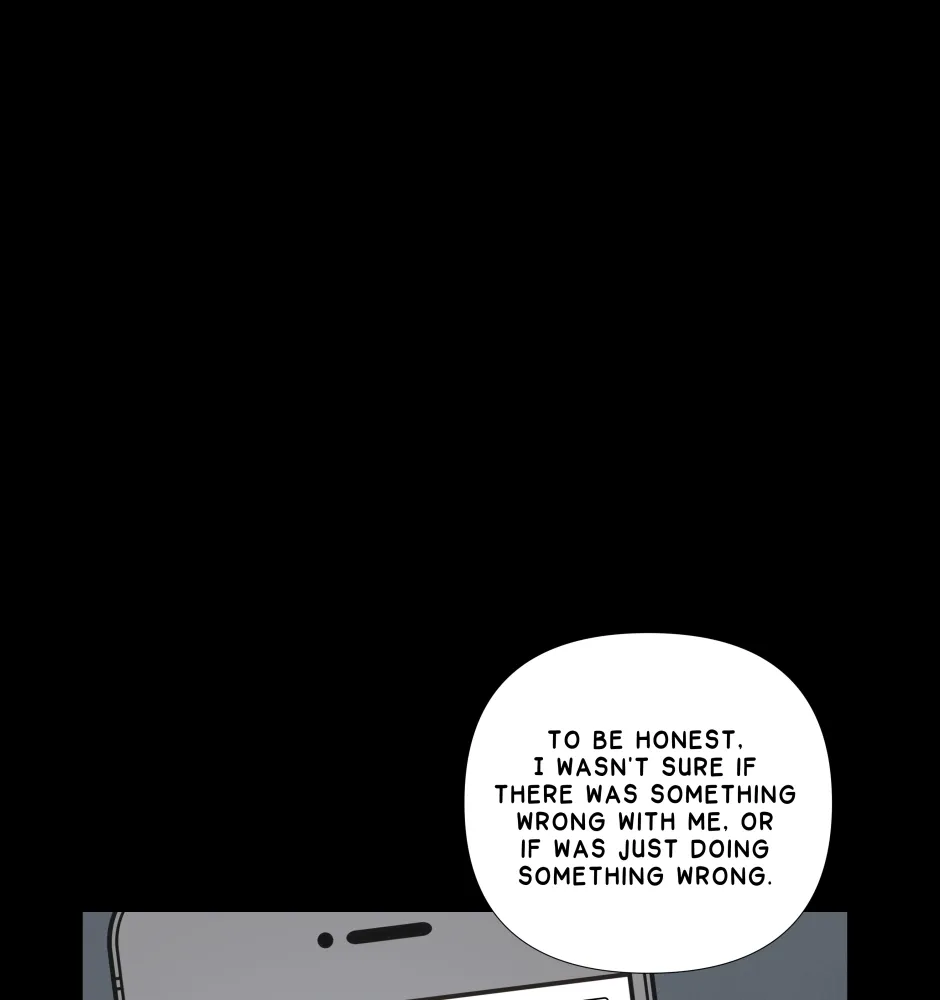 Chapter 137 — page 15