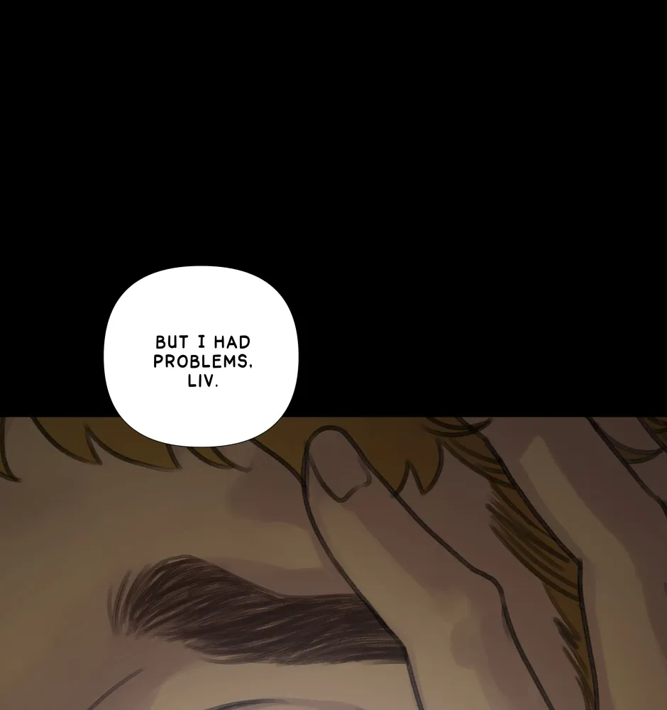 Chapter 137 — page 17