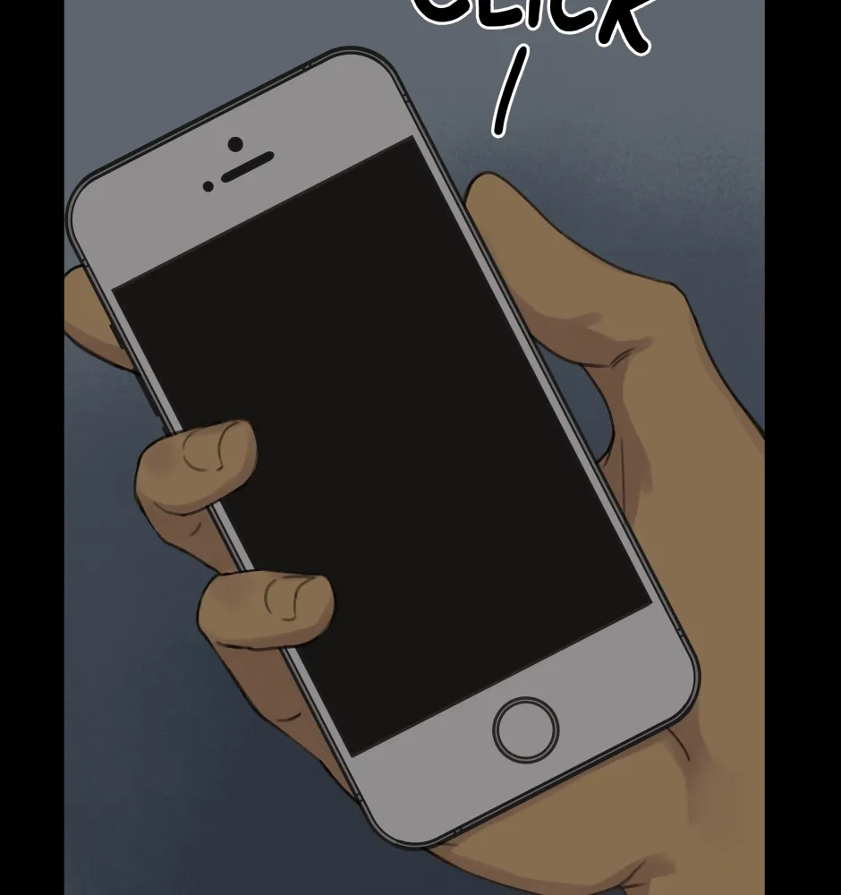 Chapter 137 — page 19