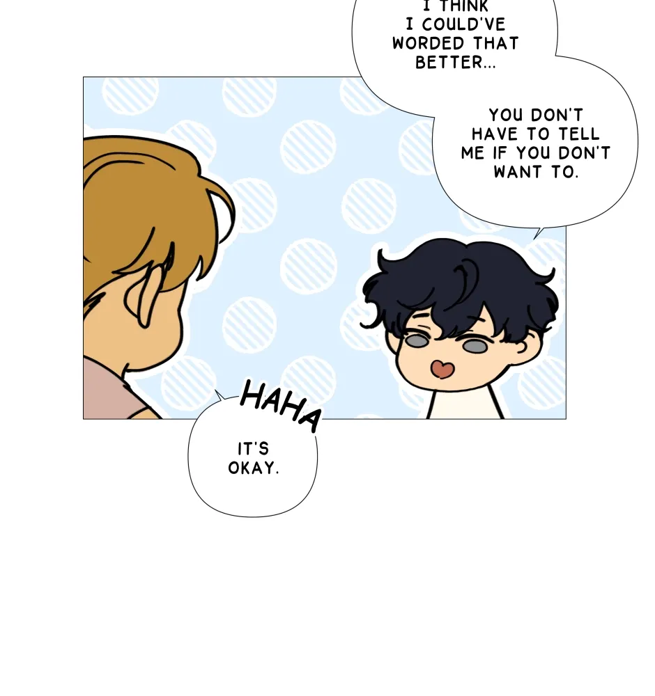 Chapter 137 — page 2