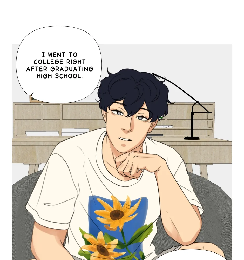 Chapter 137 — page 3