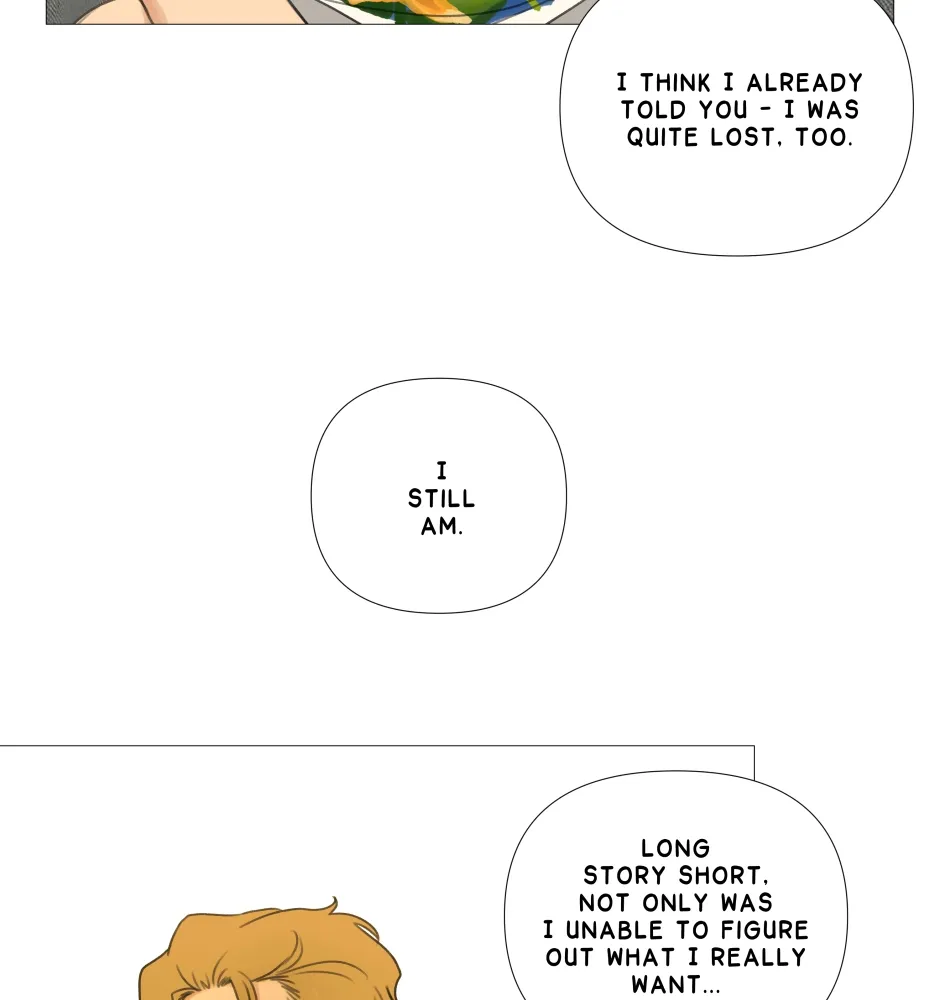 Chapter 137 — page 4