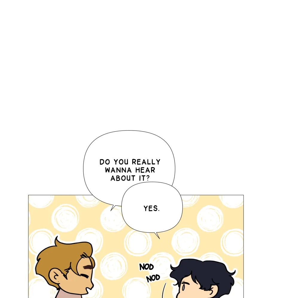 Chapter 137 — page 6