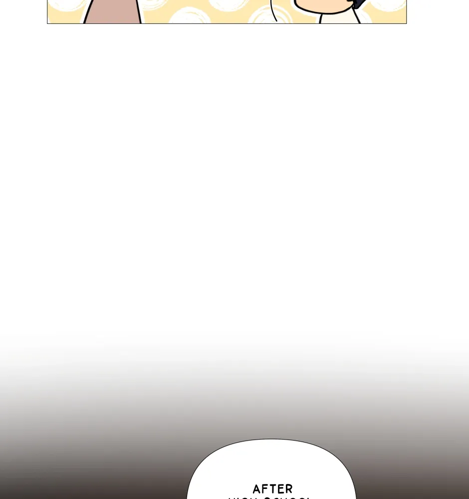 Chapter 137 — page 7