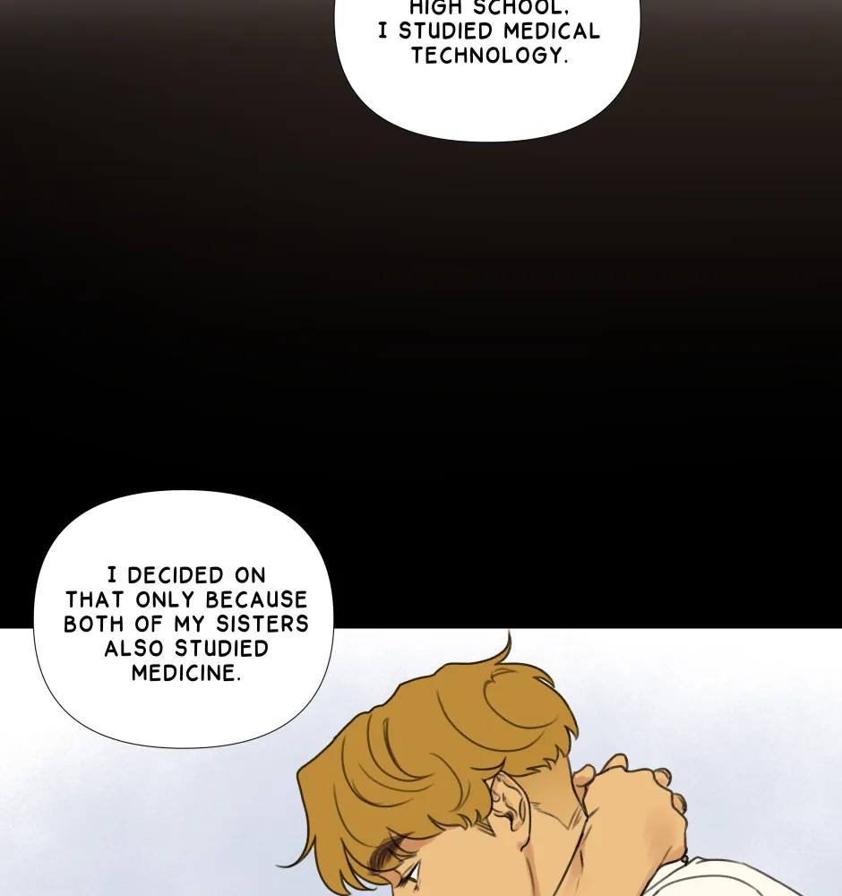 Chapter 137 — page 8
