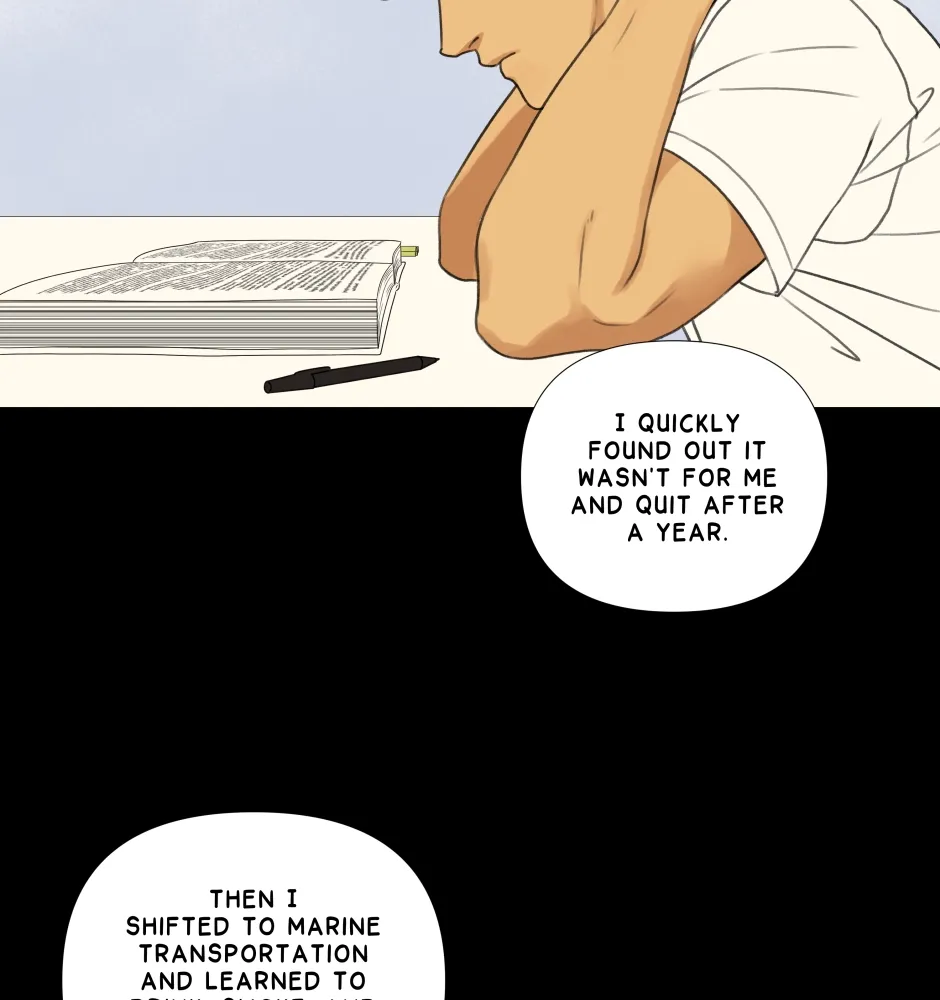 Chapter 137 — page 9