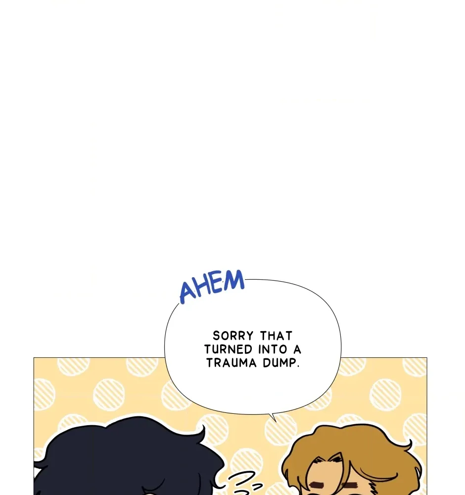 Chapter 138 — page 10