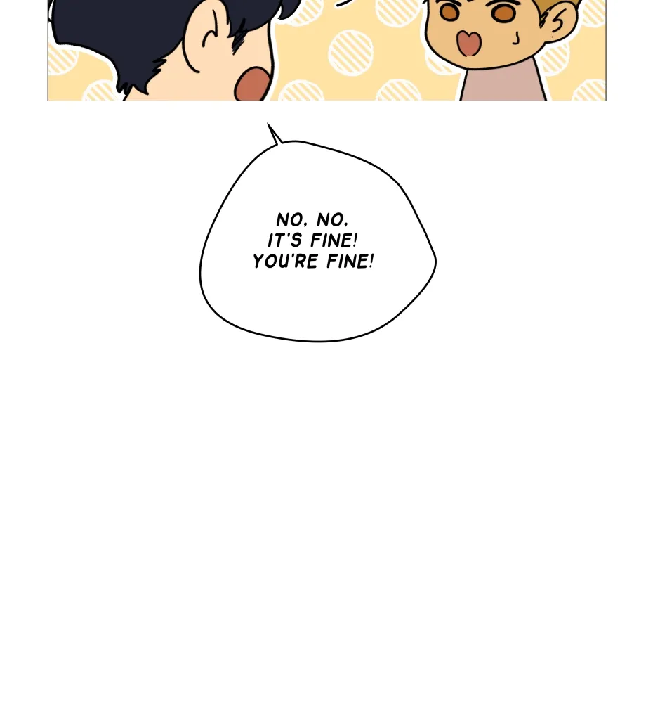 Chapter 138 — page 11