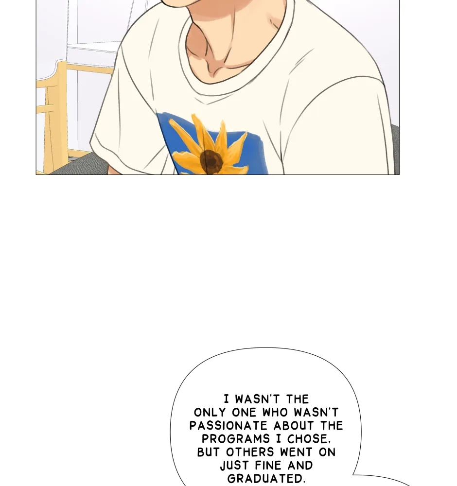 Chapter 138 — page 2