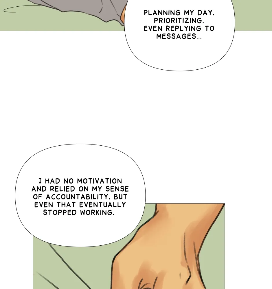 Chapter 138 — page 4