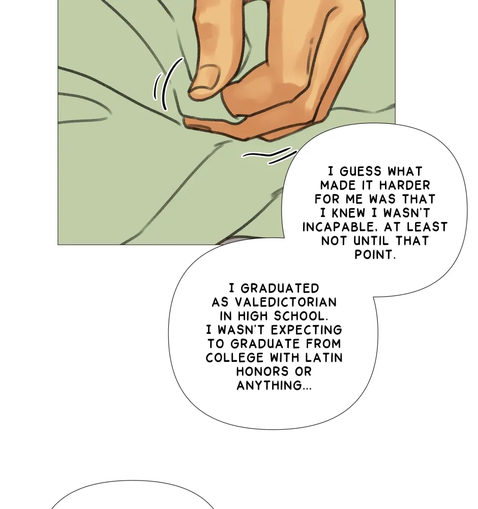 Chapter 138 — page 5