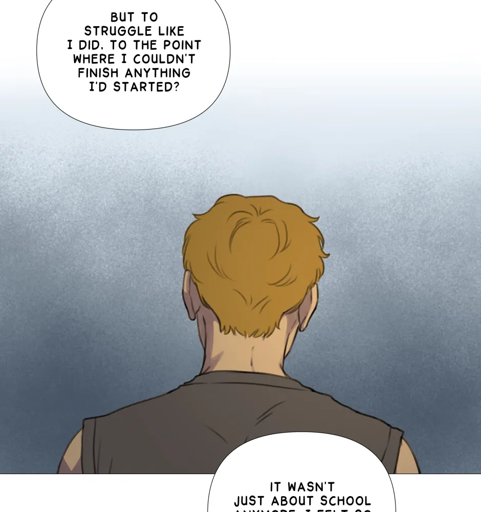 Chapter 138 — page 6