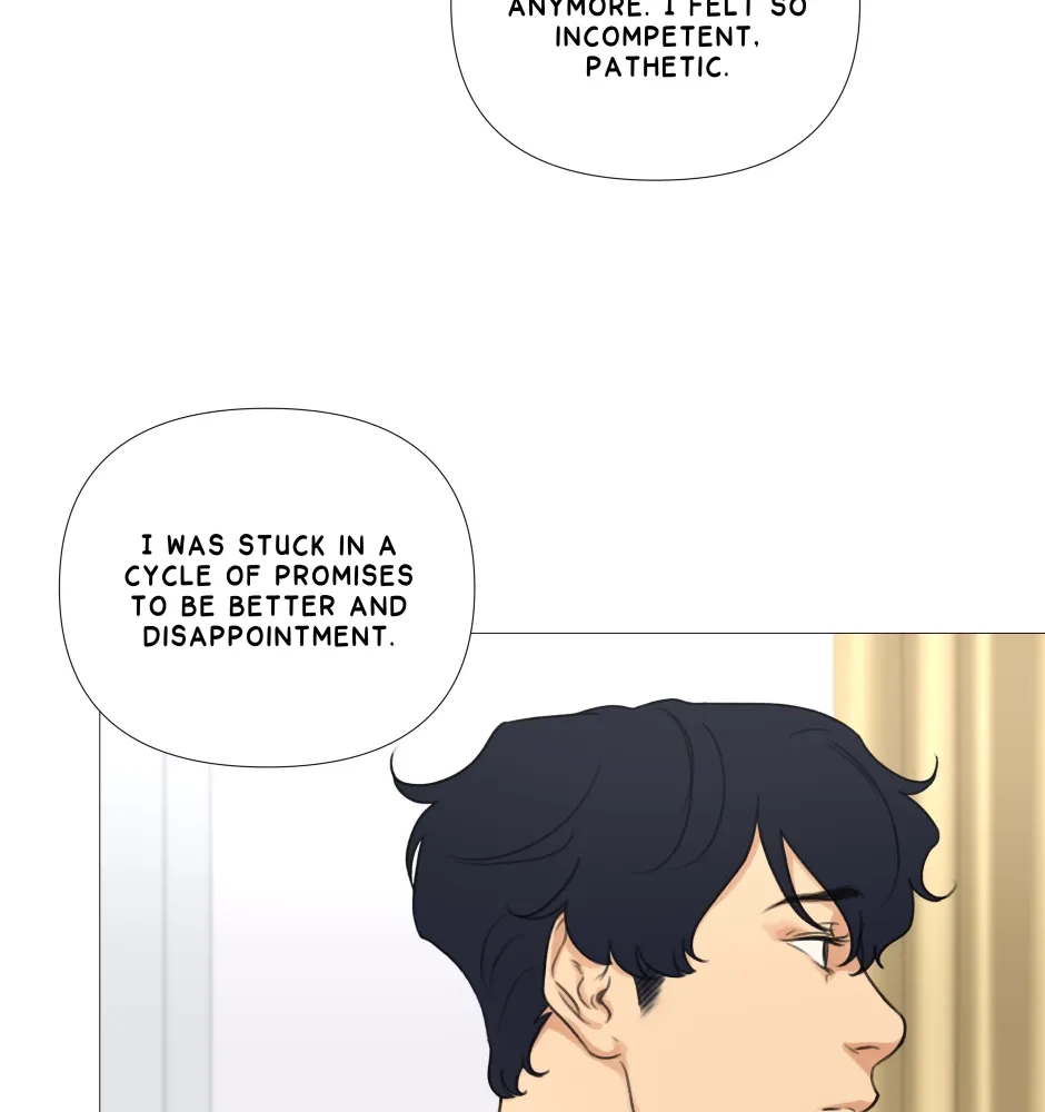 Chapter 138 — page 7