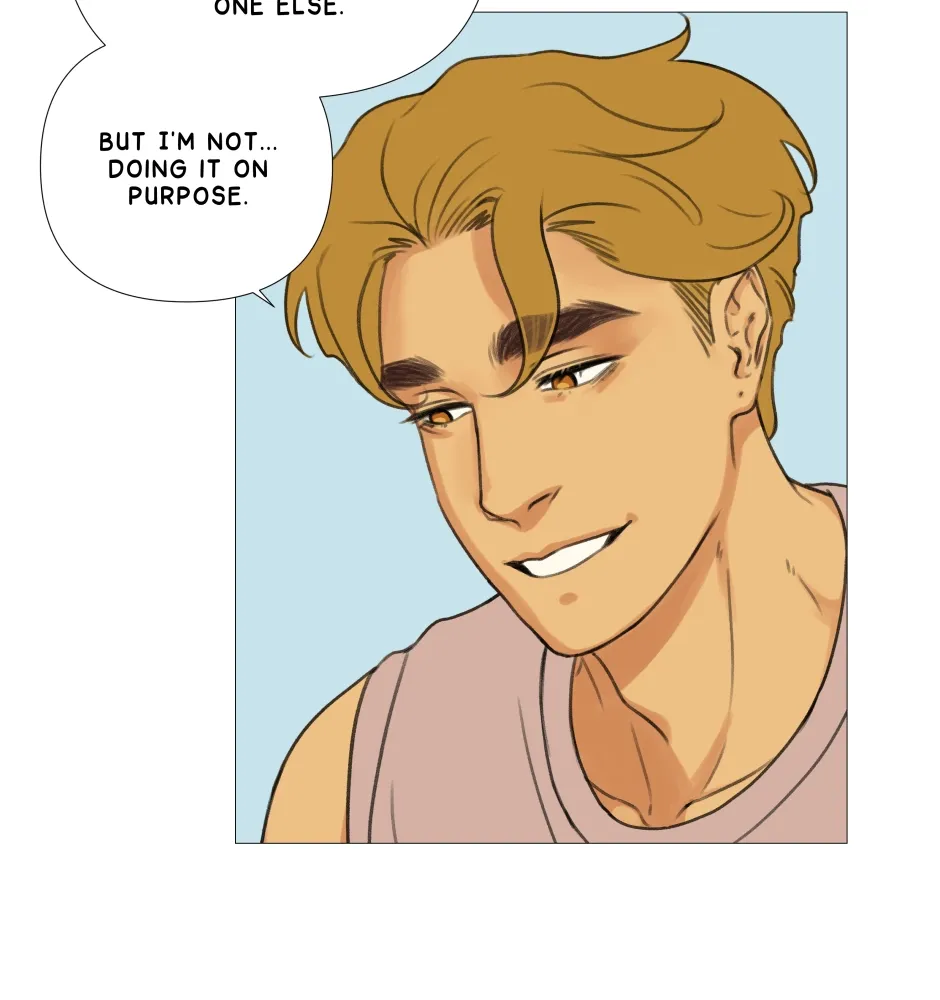 Chapter 138 — page 9