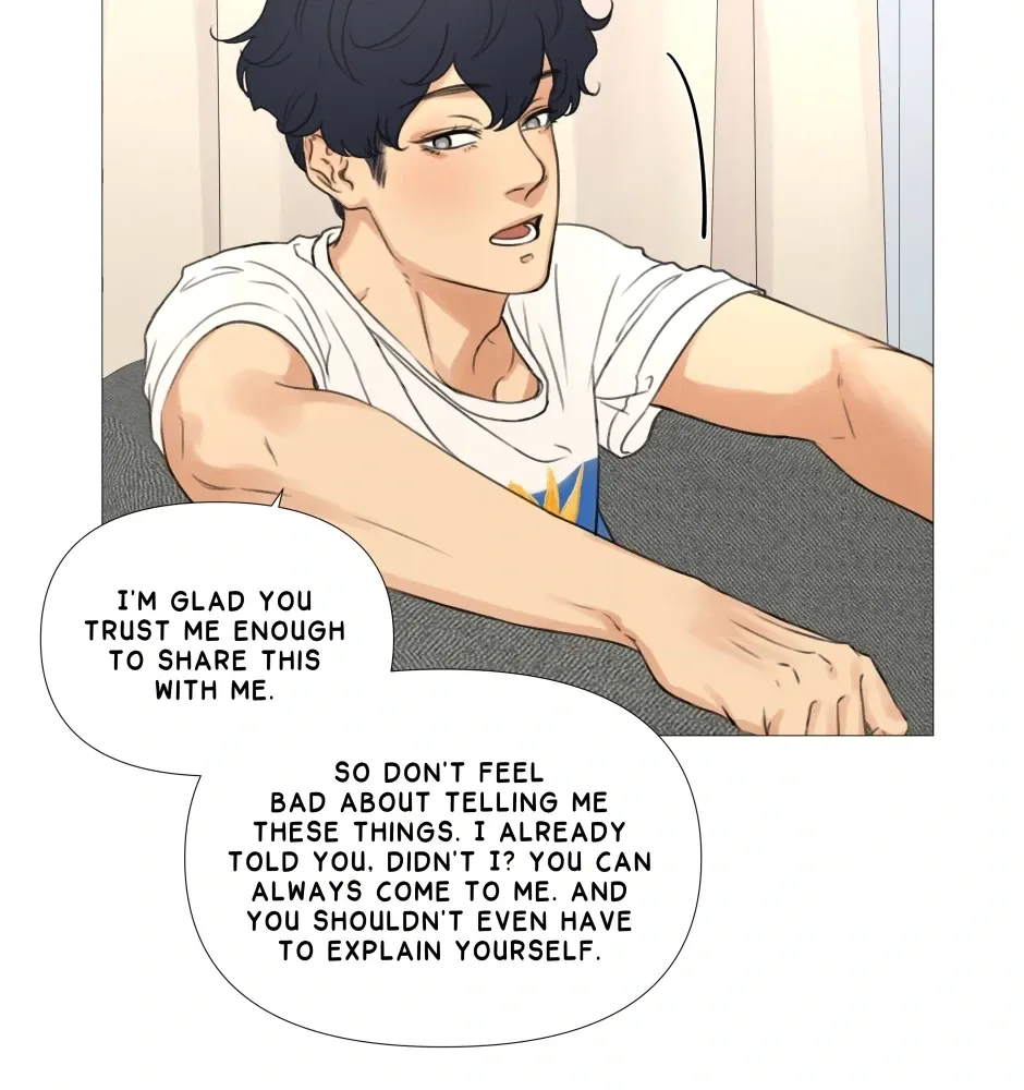 Chapter 139 — page 10