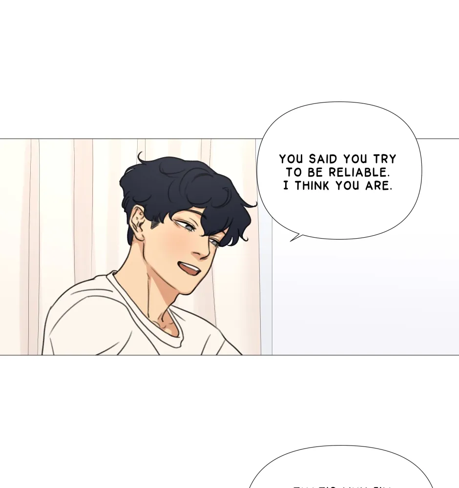 Chapter 139 — page 11